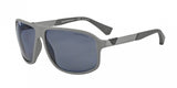 Emporio Armani 4029 Sunglasses