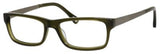 Jack Spade Cameron Eyeglasses