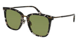 Bottega Veneta Dna BV0102S Sunglasses