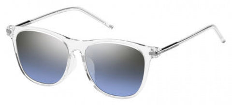 Marc Jacobs Marc86 Sunglasses