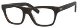 Jack Spade Jonathan Eyeglasses