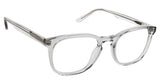 Superflex SF556 Eyeglasses