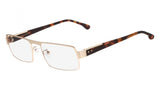 Sean John 1042 Eyeglasses