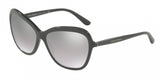 Dolce & Gabbana 4297 Sunglasses