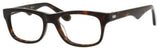 Carrera 6609 Eyeglasses