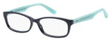 Tommy Hilfiger Th1491 Eyeglasses