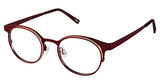 Kliik K621 Eyeglasses