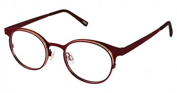 Kliik K621 Eyeglasses