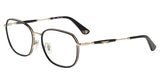 Police VPLA51300Y54 Eyeglasses