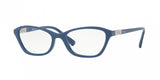 Vogue 5139B Eyeglasses