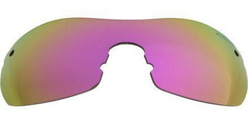 Smith PivlockV90 Sunglasses