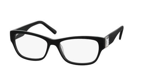 Bebe 5115 Eyeglasses