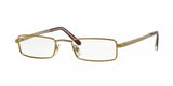 Sferoflex 2269 Eyeglasses