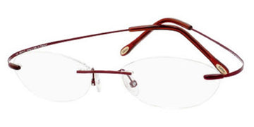 Safilo 4300-306 Eyeglasses