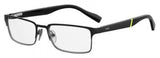 Hugo Hg0136 Eyeglasses