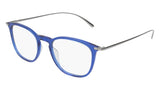 Puma Sportstyle PU0139O Eyeglasses