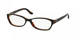 Ralph Lauren 6068 Eyeglasses