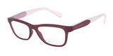 Armani Exchange 3068 Eyeglasses