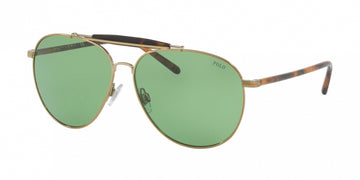 Polo 3106 Sunglasses
