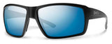 Smith Colson Sunglasses
