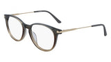 Calvin Klein CK19712 Eyeglasses