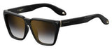 Givenchy Gv7002 Sunglasses