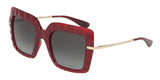 Dolce & Gabbana 6111 Sunglasses