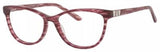 Saks Fifth Avenue Saks306 Eyeglasses