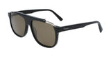 Salvatore Ferragamo SF1011S Sunglasses