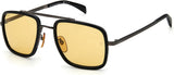 David Beckham Db7002 Sunglasses