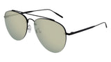 Tomas Maier Ultra Flat TM0048S Sunglasses