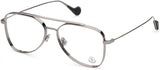 Moncler 5083 Eyeglasses