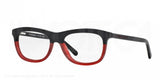 Burberry 2163 Eyeglasses