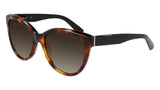 Calvin Klein CK21709S Sunglasses