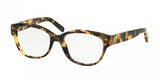 Tory Burch 2040 Eyeglasses