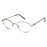 Esprit ET17390 Eyeglasses