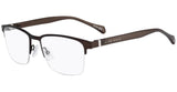 Boss (hub) 1120 Eyeglasses