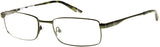 Harley-Davidson 0423 Eyeglasses