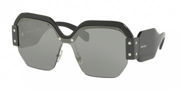 Miu Miu 09SS Sunglasses