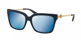 Michael Kors Abela I 6038 Sunglasses