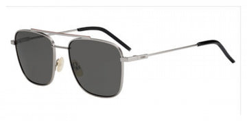 Fendi FfM0008 Sunglasses