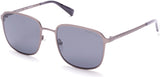 Kenneth Cole New York 7231 Sunglasses