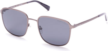 Kenneth Cole New York 7231 Sunglasses