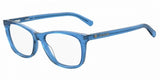 Moschino Love Mol557 Eyeglasses