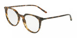 Dolce & Gabbana 3288 Eyeglasses