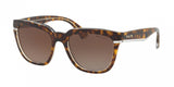 Ralph 5237 Sunglasses