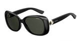 Polaroid Core Pld4051 Sunglasses