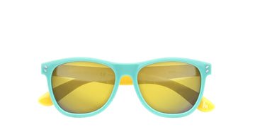 Stella McCartney Stella Kids SK0005S Sunglasses