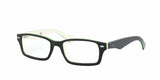 Ray Ban Junior 1530 Eyeglasses