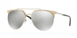 Versace 2181 Sunglasses